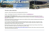 FindUABus.com