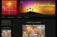 Spiritual Journey