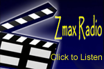 ZMax Radio - South Lake Local Web Station