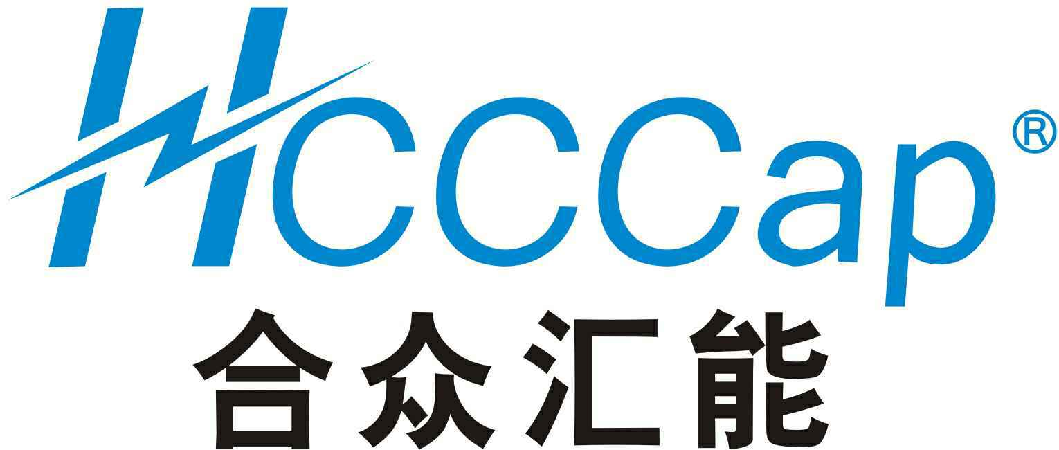 开云官方版网站登录入口-开云(中国)成立深圳分公司